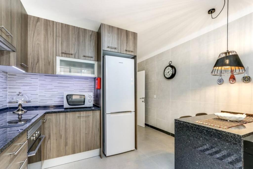 Cascais Lindo Apartment Екстериор снимка