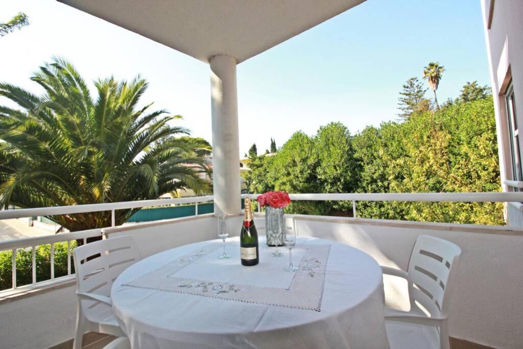 Cascais Lindo Apartment Екстериор снимка
